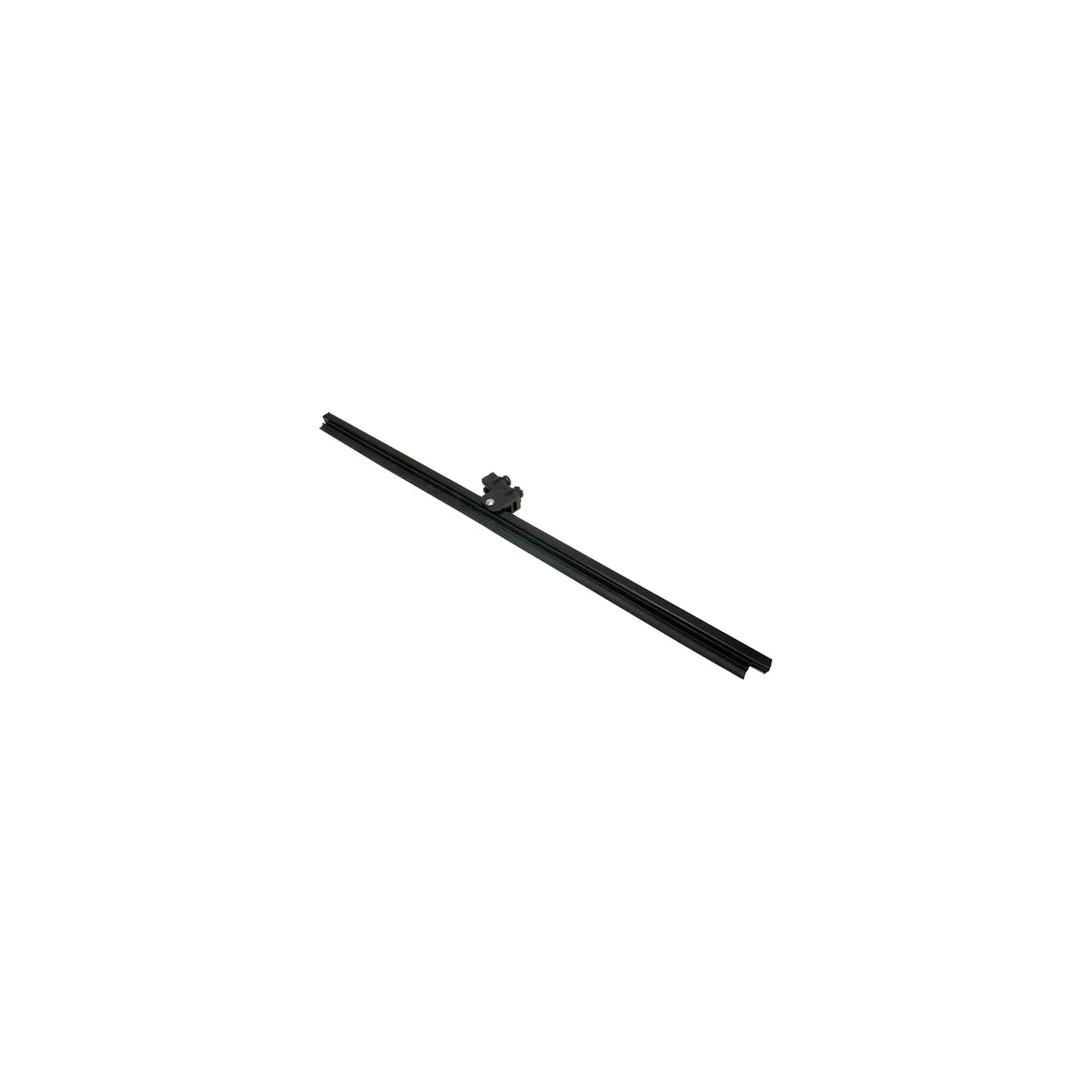 Straight wiper blade VLC3200 Vapormatic A & I: A-VLC3200
Claas: 1386300
John Deere: EQ29057/009
Matbro: 29057/009
