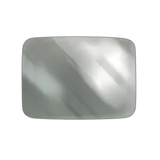Spoguļu stikls 215x300mm izliekts VLD1114 Vapormatic Case International: 185774A1
Case International: 1535643C1
Case Internati