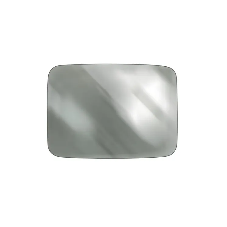 Spoguļu stikls 215x300mm izliekts VLD1114 Vapormatic Case International: 185774A1
Case International: 1535643C1
Case Internati
