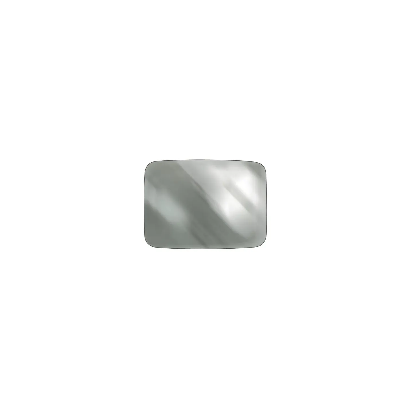 Spoguļu stikls 215x300mm izliekts VLD1114 Vapormatic Case International: 185774A1
Case International: 1535643C1
Case Internati