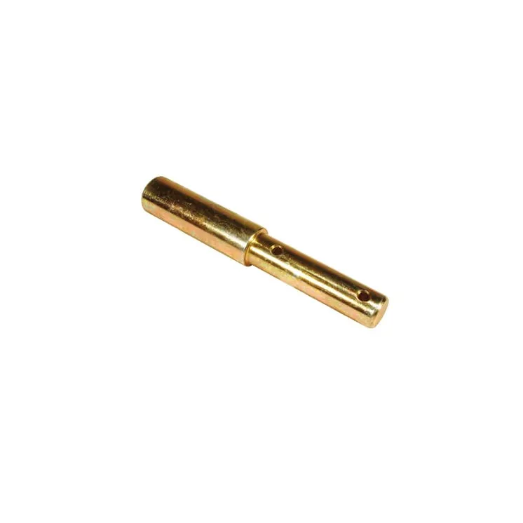 Linkage pin VLK7050 Vapormatic