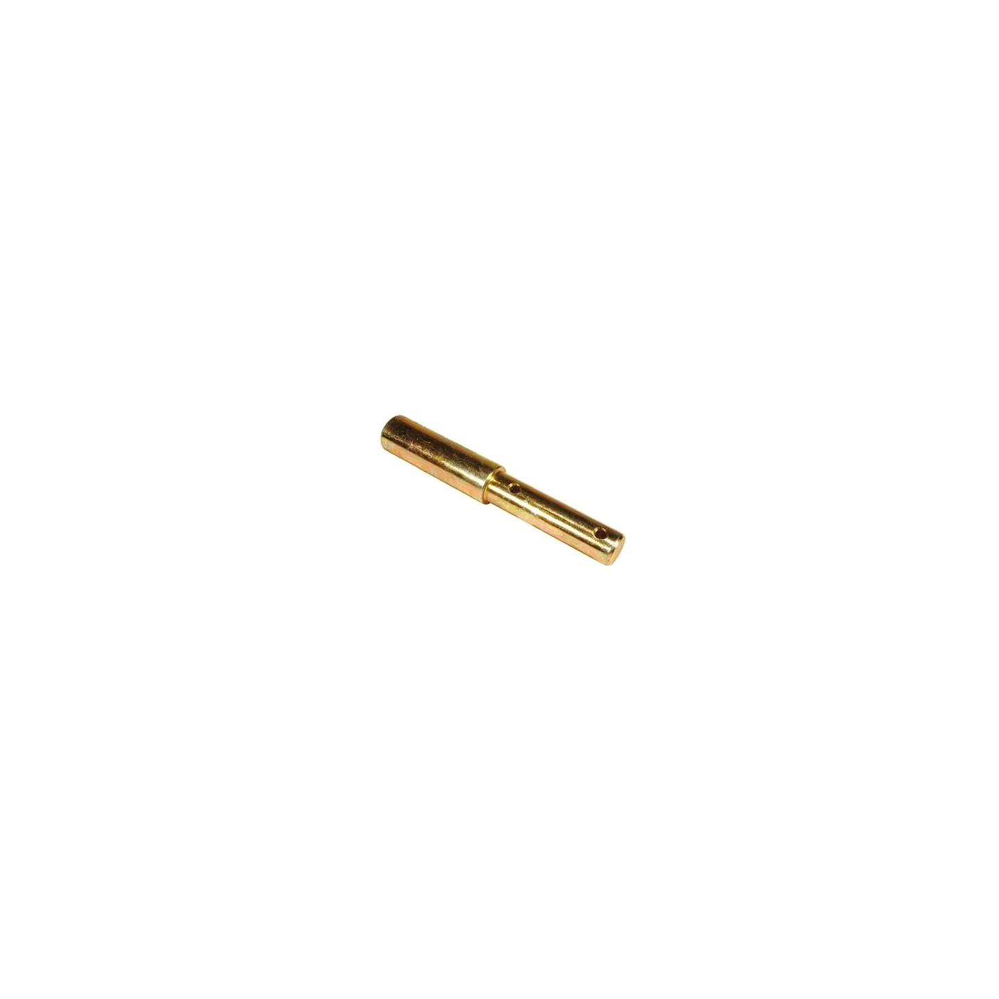Linkage pin VLK7050 Vapormatic