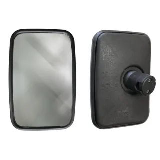 Spoguļa galva VLD1116 Vapormatic Case International: 3399576R91
Case International: 83961569
Case International: 1344062C1