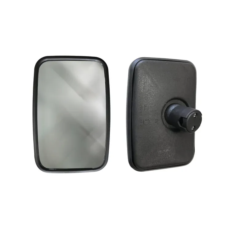 Spoguļa galva VLD1116 Vapormatic Case International: 3399576R91
Case International: 83961569
Case International: 1344062C1
