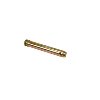 Savienojuma tapa VLK5431 Vapormatic