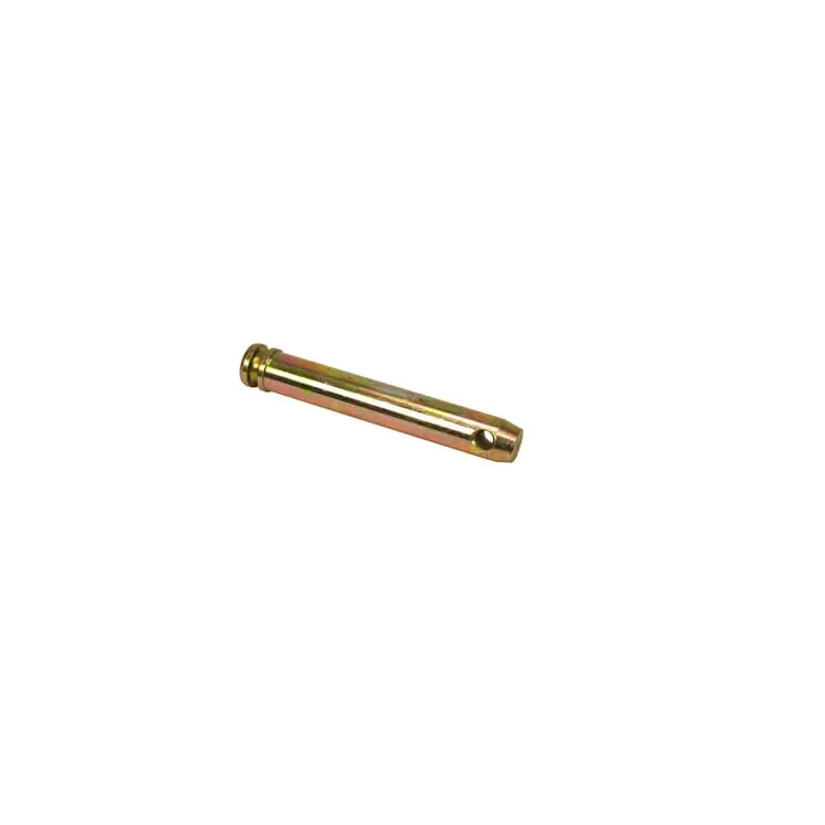 Savienojuma tapa VLK5431 Vapormatic