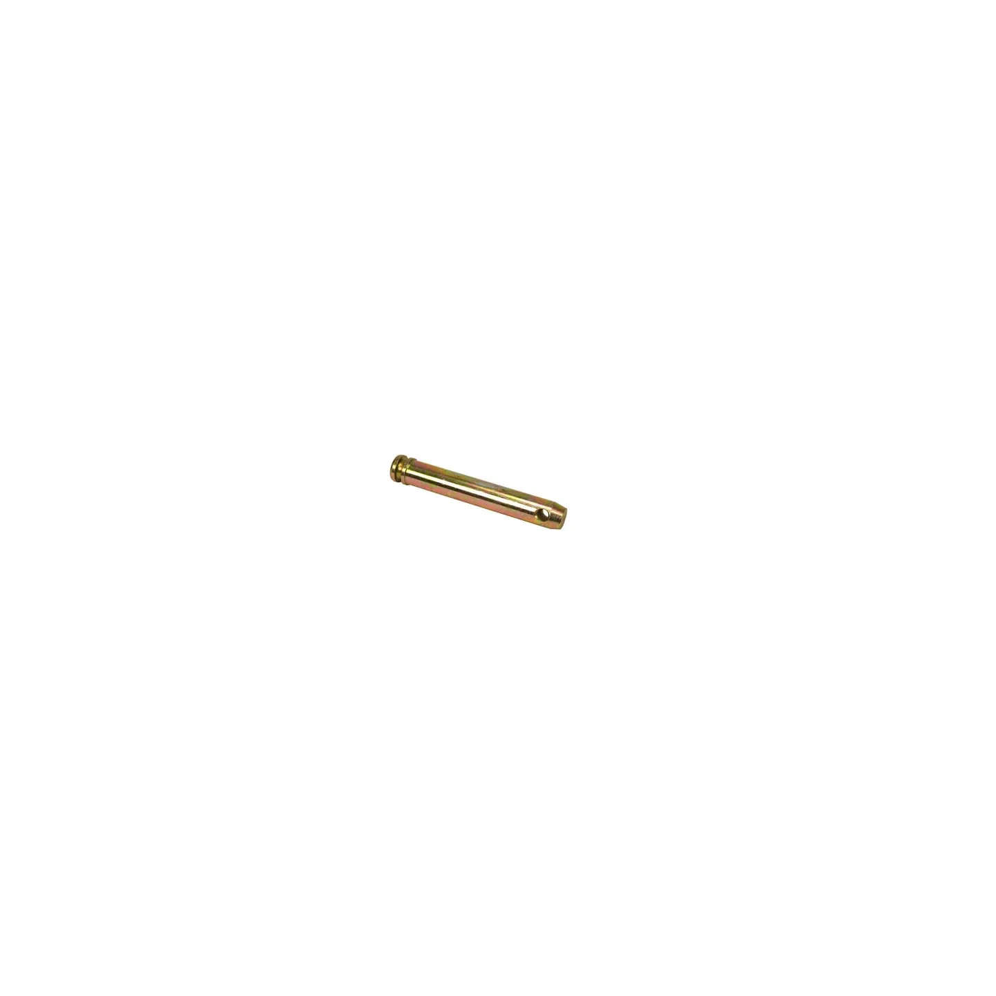 Savienojuma tapa VLK5431 Vapormatic