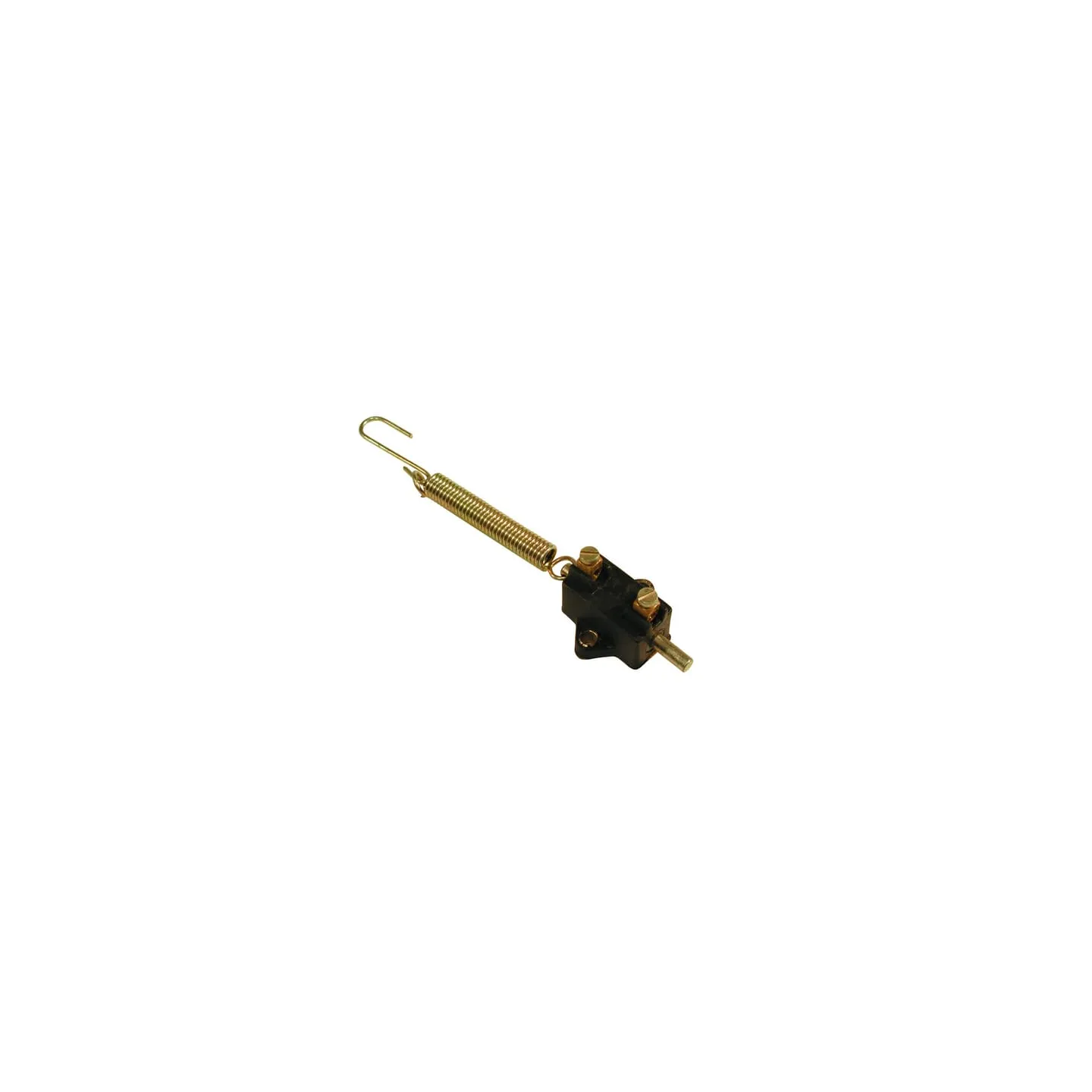 Pull - brake light switch VLC2505 Vapormatic Claas: 1385700