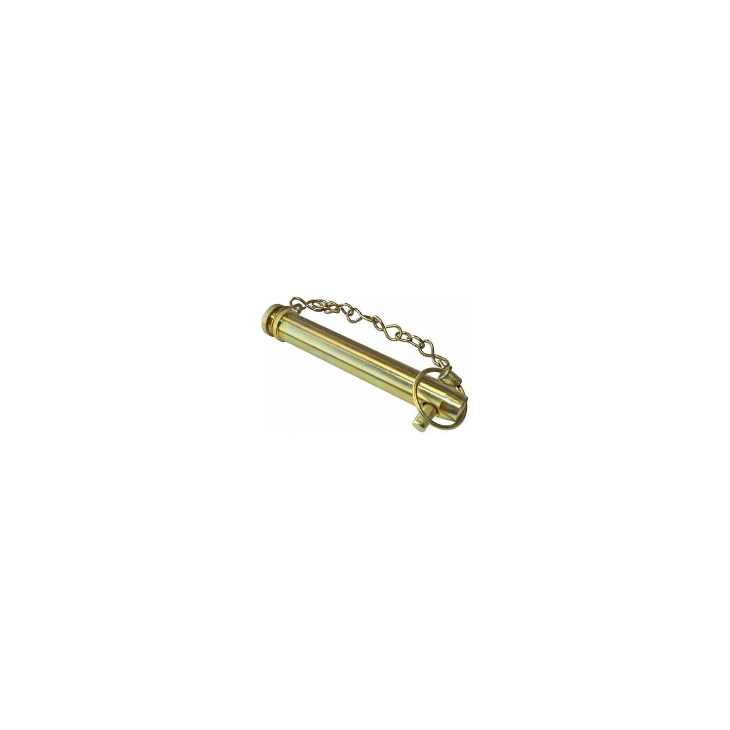 Toplink tapa 19x96mm Cat.1 1 gab. VLK7103 Vapormatic