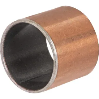 Rokas buks VLH4129 Vapormatic A & I: A-H171061
John Deere: H171061