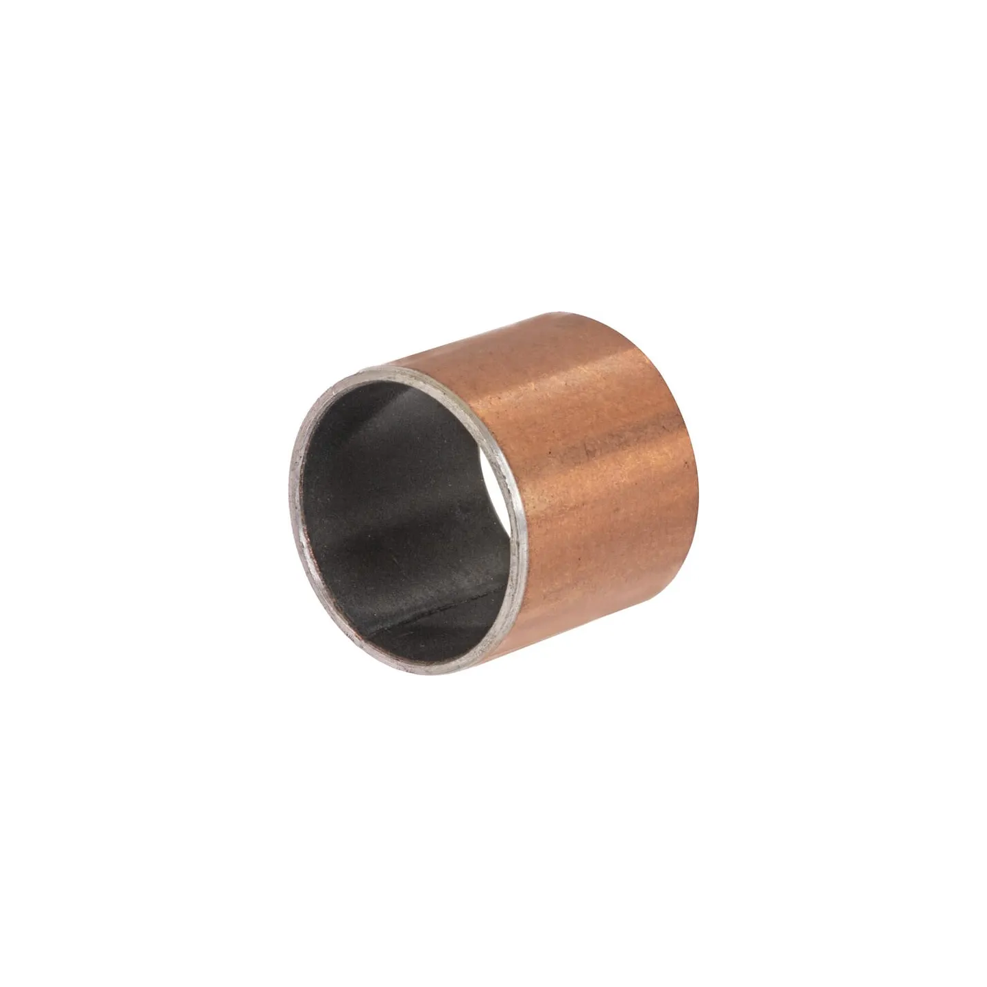 Rokas buks VLH4129 Vapormatic A & I: A-H171061
John Deere: H171061