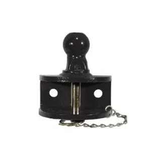 Bumbas un tapas savienojums VLE2113 Vapormatic