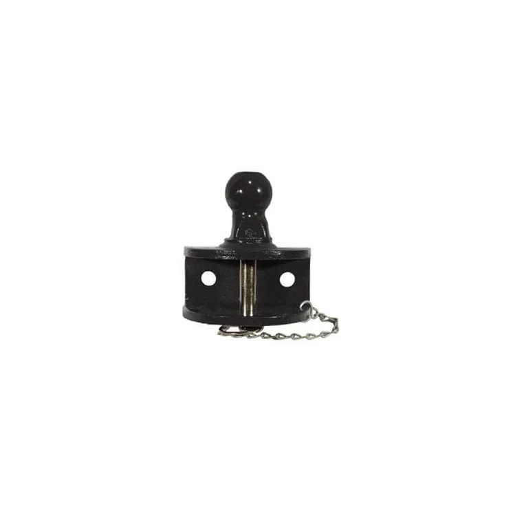 Bumbas un tapas savienojums VLE2113 Vapormatic