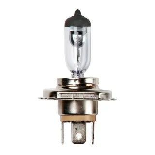 Halogēna spuldze H4 12V 60W/55W VLX0472 Vapormatic A & I: A-57M7166
John Deere: 57M7166