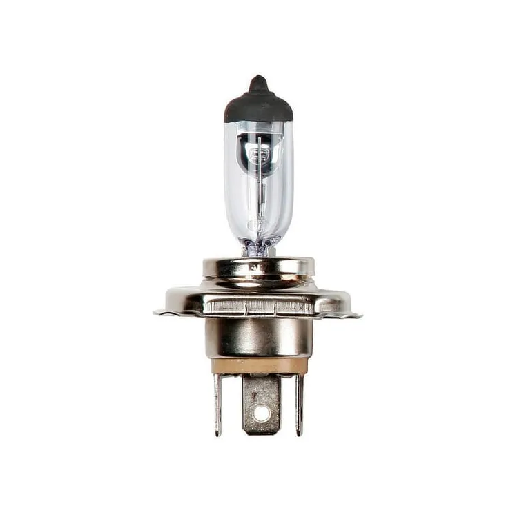Halogēna spuldze H4 12V 60W/55W VLX0472 Vapormatic A & I: A-57M7166
John Deere: 57M7166