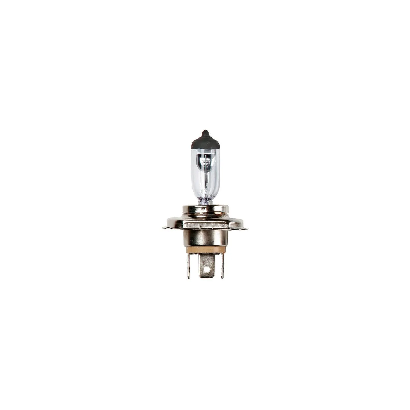 Halogēna spuldze H4 12V 60W/55W VLX0472 Vapormatic A & I: A-57M7166
John Deere: 57M7166