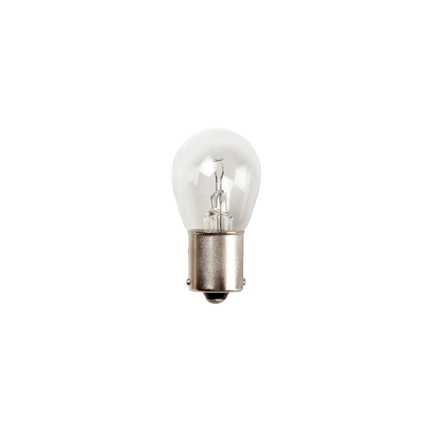 Spuldze P21W 12V 21W VLX0382 Vapormatic John Deere: R133301
