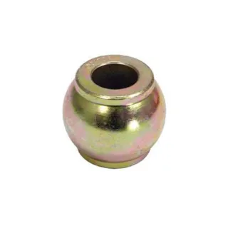 Toplink bumba Cat.3/2 25.7/60 VLE6147 Vapormatic John Deere: L35438