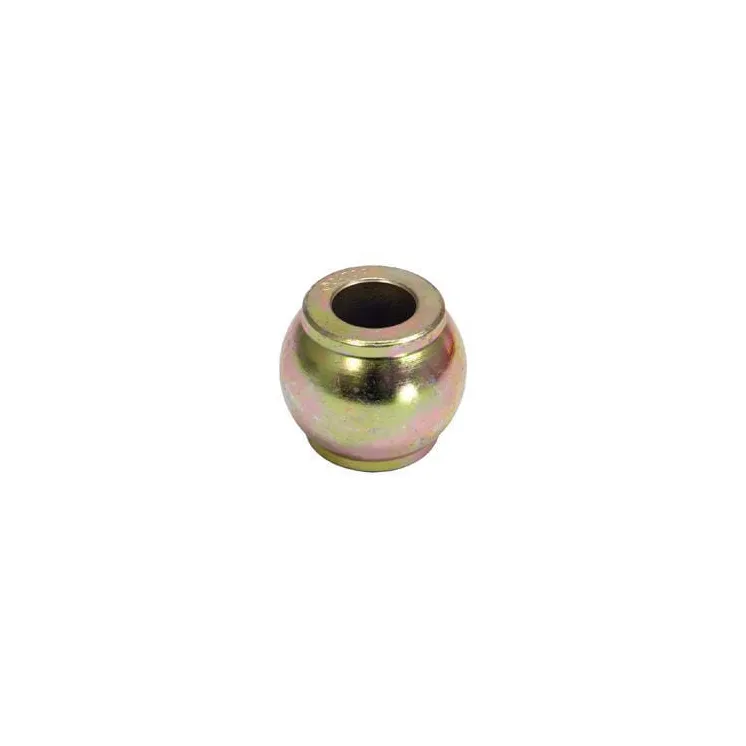 Toplink bumba Cat.3/2 25.7/60 VLE6147 Vapormatic John Deere: L35438