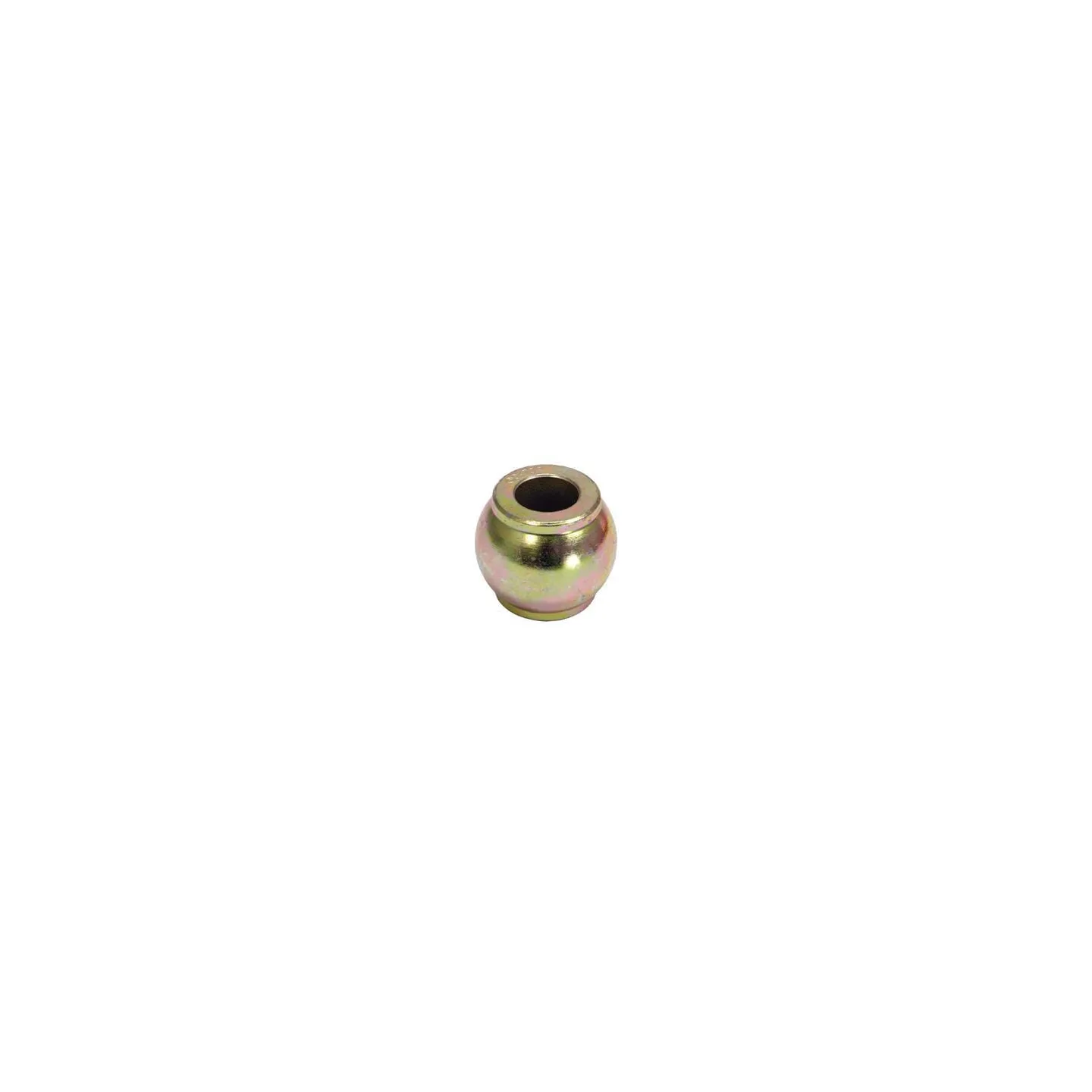 Toplink bumba Cat.3/2 25.7/60 VLE6147 Vapormatic John Deere: L35438
