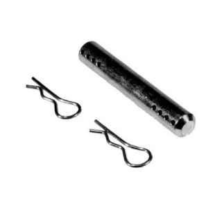 Toplink tapa 19x152mm Cat.1 VLE5013 Vapormatic Claas: 1395370