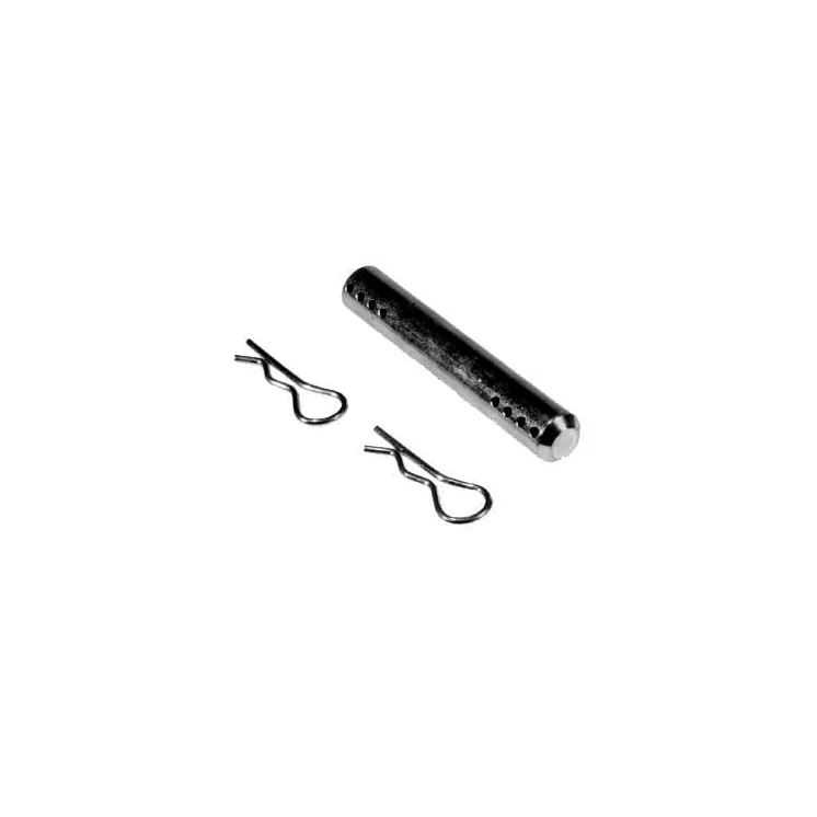 Toplink tapa 19x152mm Cat.1 VLE5013 Vapormatic Claas: 1395370
