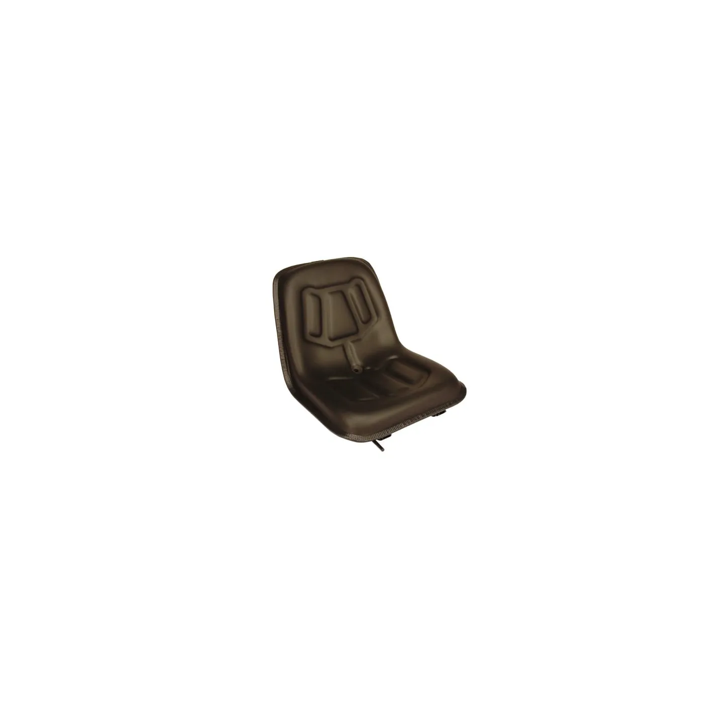 Kompakta traktora sēdeklis VLD1578 Vapormatic
