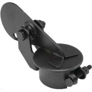 Aizsargcepure VLD2072 Vapormatic Ford Finis: 83946847
Ford New Holland: E0NN5N206DA17M
John Deere: AR86596