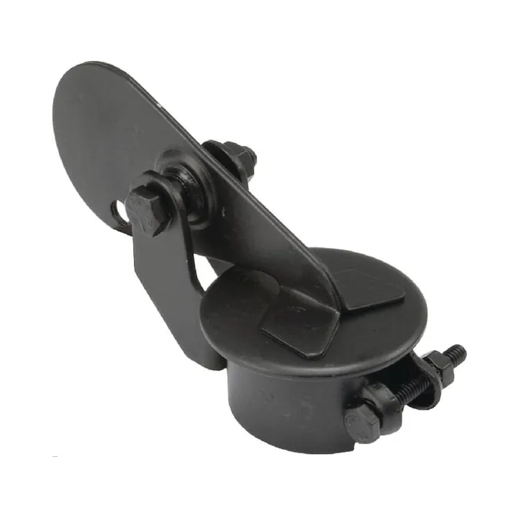 Aizsargcepure VLD2072 Vapormatic Ford Finis: 83946847
Ford New Holland: E0NN5N206DA17M
John Deere: AR86596