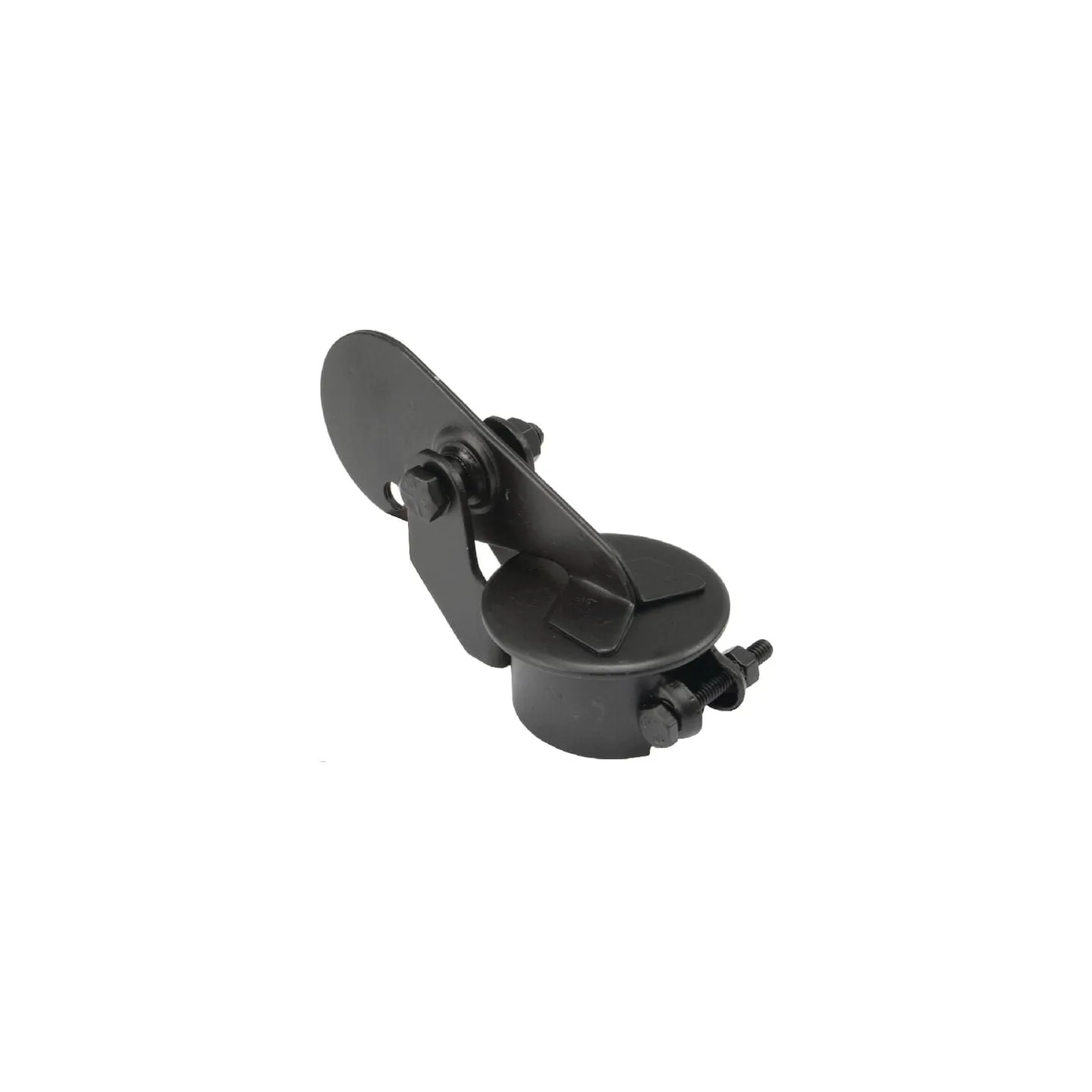 Aizsargcepure VLD2072 Vapormatic Ford Finis: 83946847
Ford New Holland: E0NN5N206DA17M
John Deere: AR86596