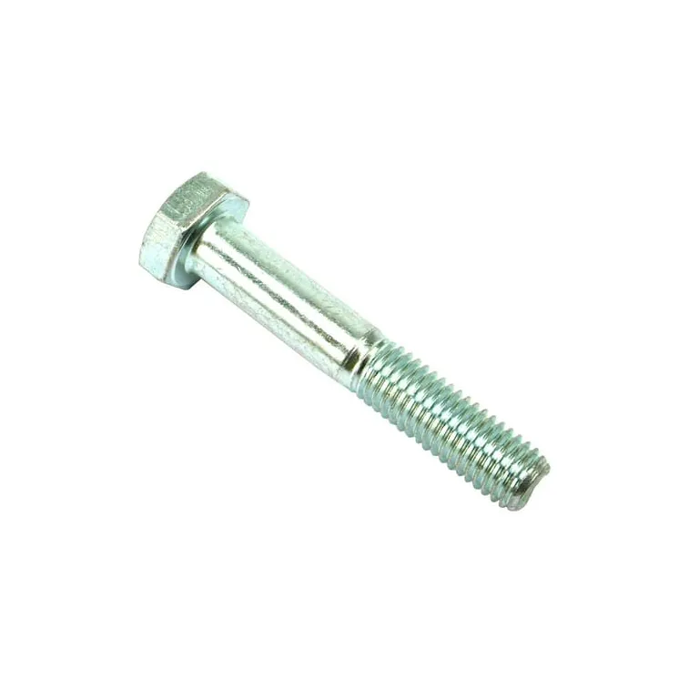 Hex coarse bolt VLG1847 Vapormatic