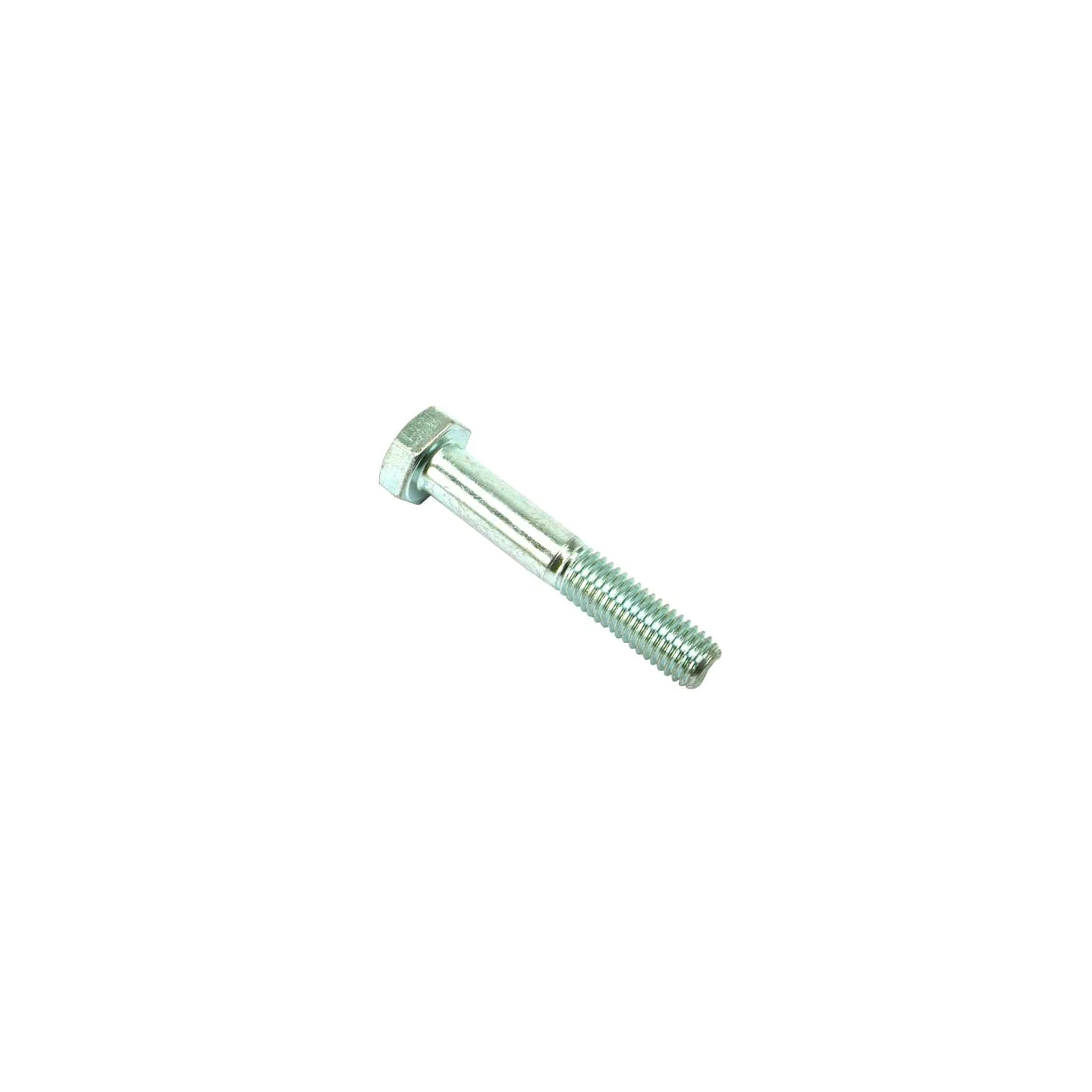 Hex coarse bolt VLG1847 Vapormatic