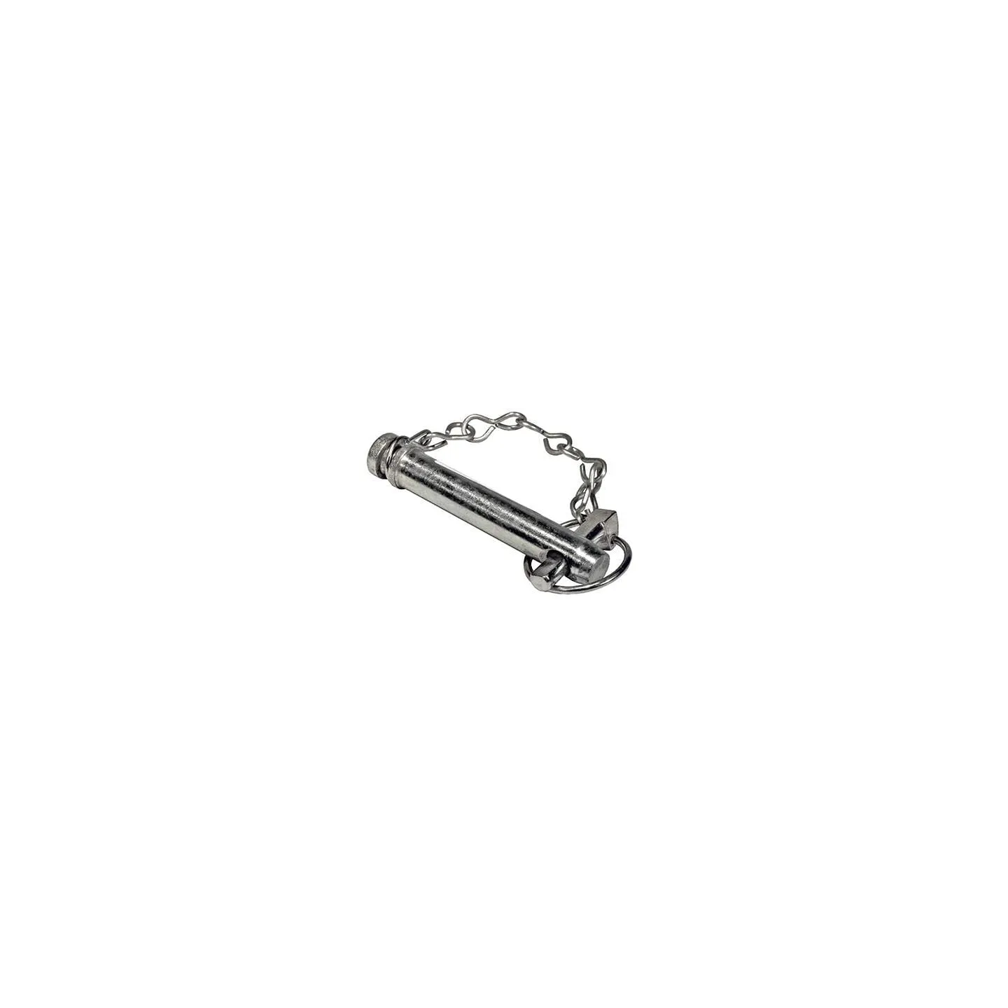 Toplink tapa 25.4x103mm Cat.2 VLK7105 Vapormatic