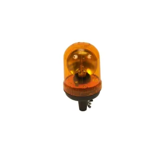 Signālraķete elastīgs pole montēts VLC6025 Vapormatic Case New Holland: 87723255
Case New Holland: 82018390