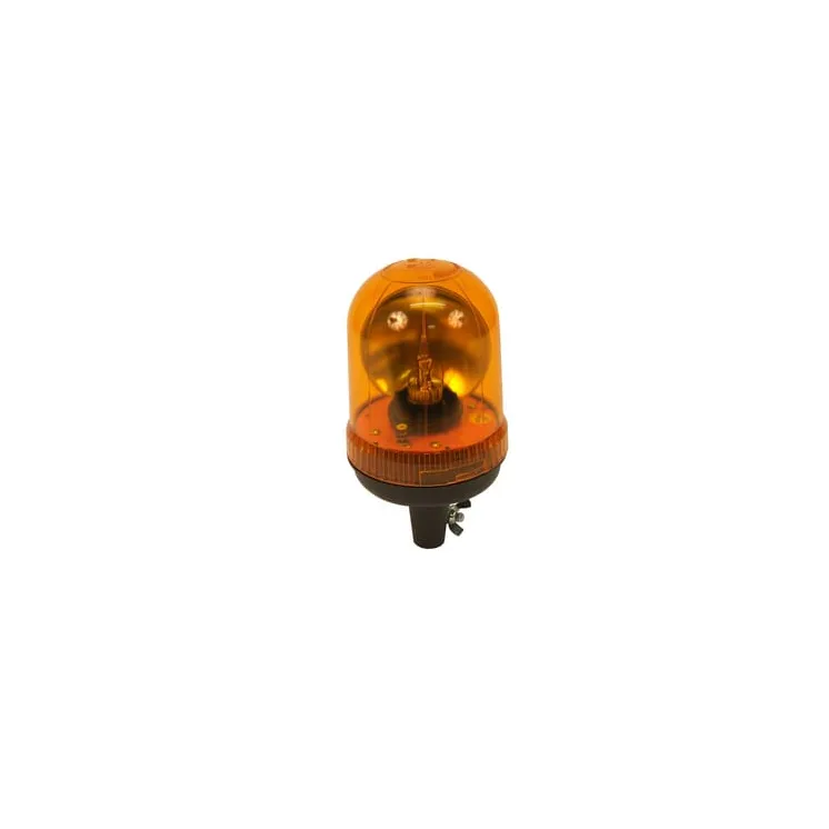 Signālraķete elastīgs pole montēts VLC6025 Vapormatic Case New Holland: 87723255
Case New Holland: 82018390