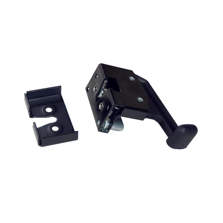 Inner handle VLD1435 Vapormatic Deutz: 04325565
Landini: 3555543M91
Merlo: 032495