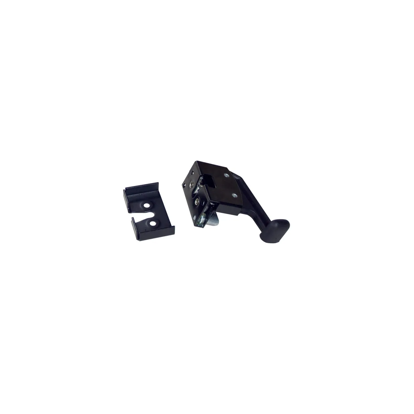 Inner handle VLD1435 Vapormatic Deutz: 04325565
Landini: 3555543M91
Merlo: 032495