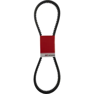 Belt VLD4328 Vapormatic John Deere: M174096