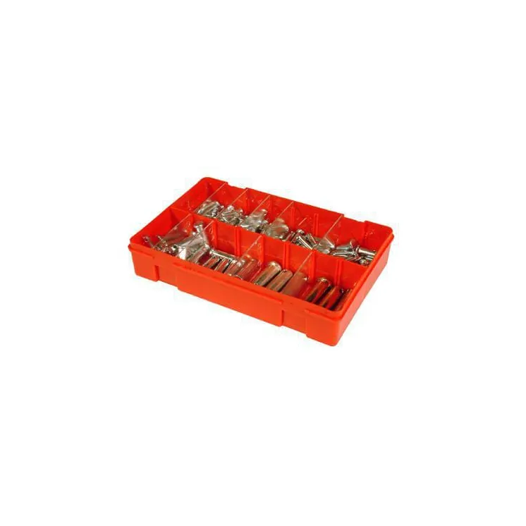 Savilces tapa komplekts VLF3801 Vapormatic