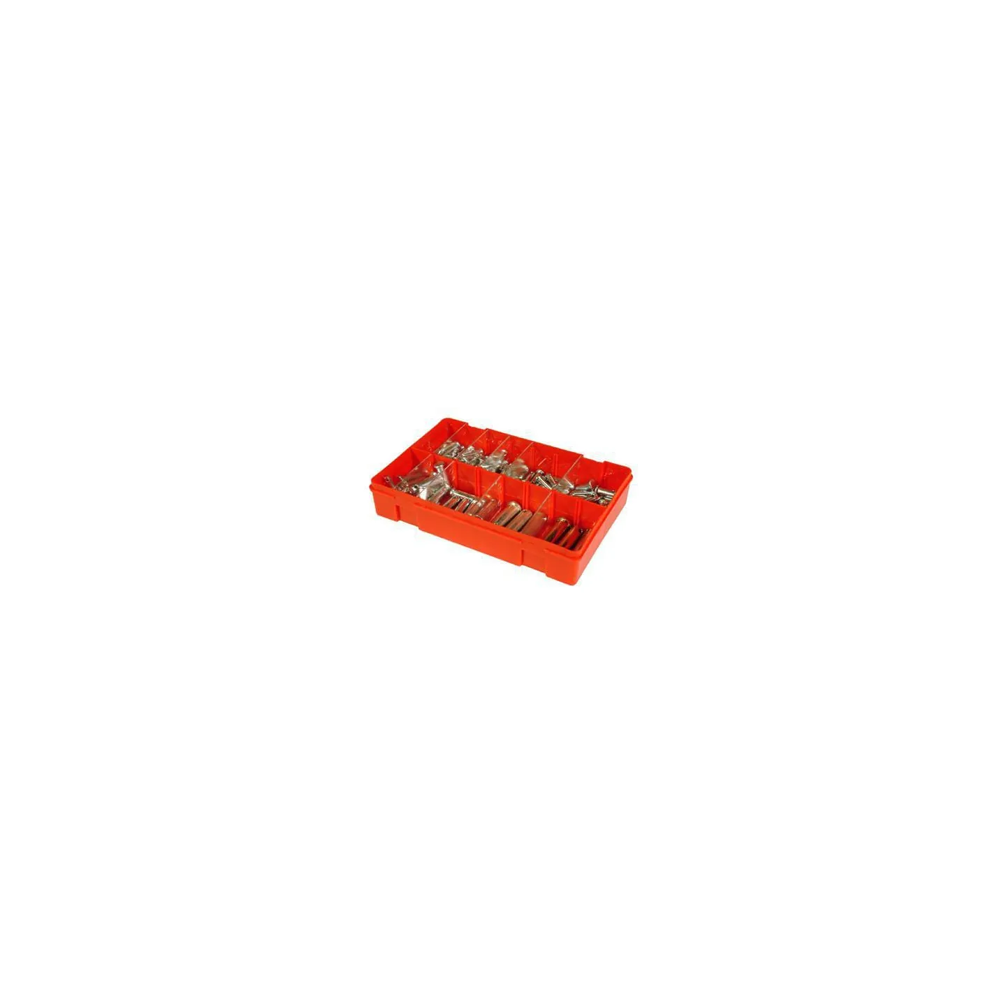 Savilces tapa komplekts VLF3801 Vapormatic