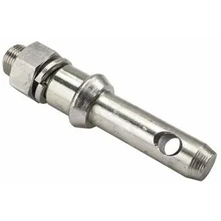 Instrumenta tapa 22x44mm vītne: 7/8 Cat.1 VLK5404 Vapormatic Massey Ferguson: 319521M1
Massey Ferguson: 319521M91
Massey Fergu