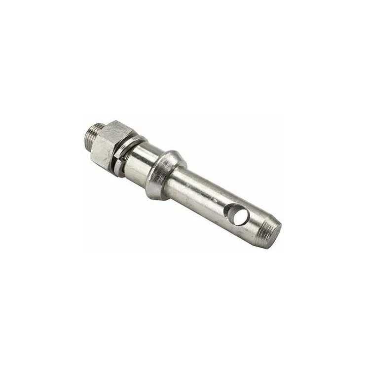 Instrumenta tapa 22x44mm vītne: 7/8 Cat.1 VLK5404 Vapormatic Massey Ferguson: 319521M1
Massey Ferguson: 319521M91
Massey Fergu