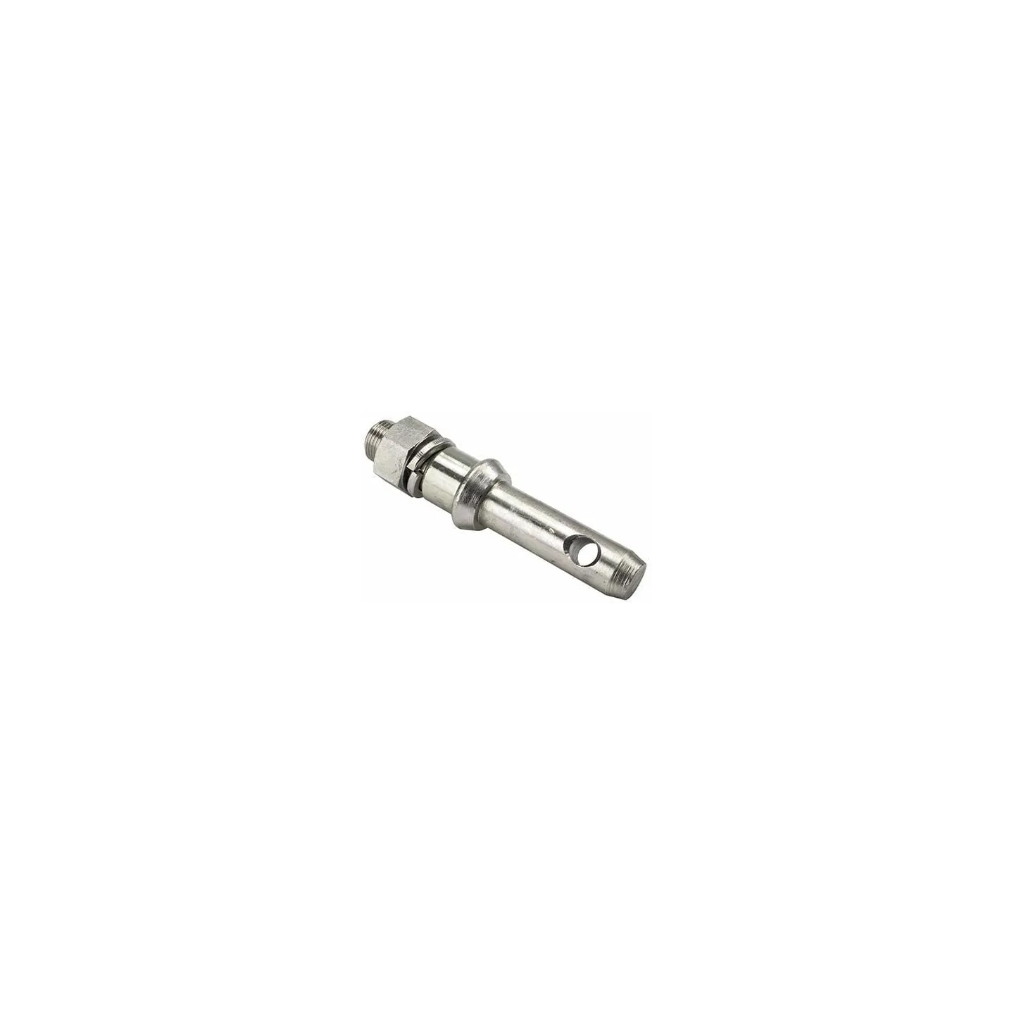 Instrumenta tapa 22x44mm vītne: 7/8 Cat.1 VLK5404 Vapormatic Massey Ferguson: 319521M1
Massey Ferguson: 319521M91
Massey Fergu