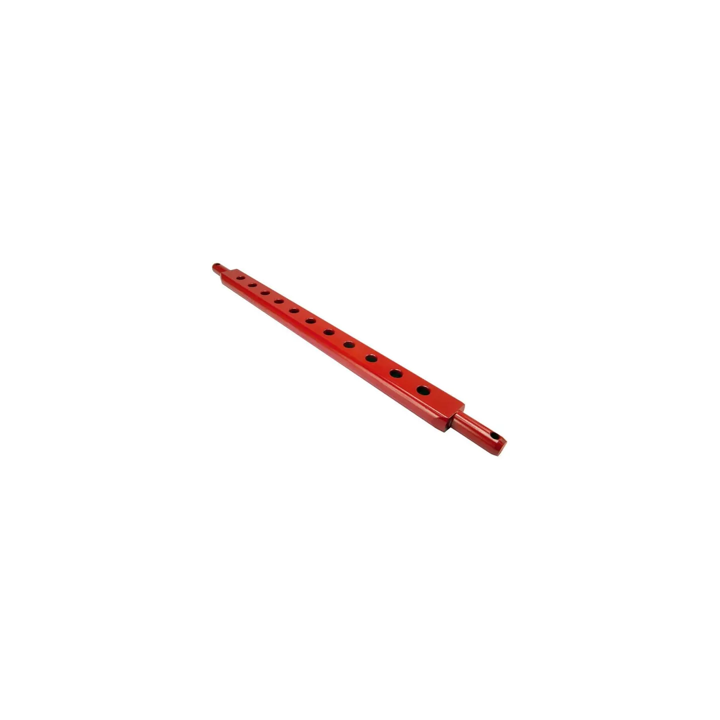 Vilkšanas stienis VLK3012 Vapormatic A & I: A-DB03
Ford Finis: 81811489
Massey Ferguson: 3813740M1