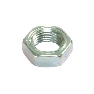 Fiksējošs uzgrieznis VLG3103 Vapormatic Ford Finis: 83908682
Ford New Holland: 33925S36
JCB: 02101203
John Deere Forestry: F0