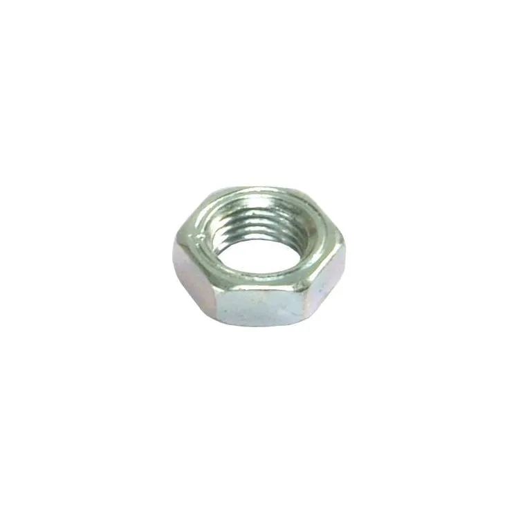 Fiksējošs uzgrieznis VLG3103 Vapormatic Ford Finis: 83908682
Ford New Holland: 33925S36
JCB: 02101203
John Deere Forestry: F0