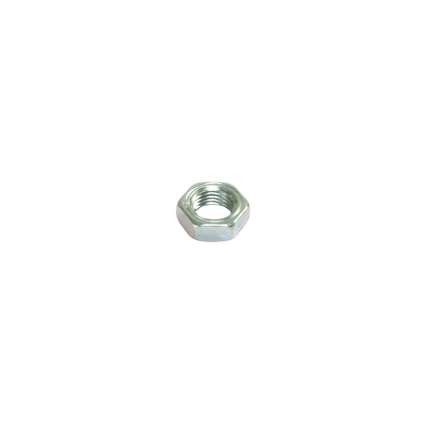 Fiksējošs uzgrieznis VLG3103 Vapormatic Ford Finis: 83908682
Ford New Holland: 33925S36
JCB: 02101203
John Deere Forestry: F0