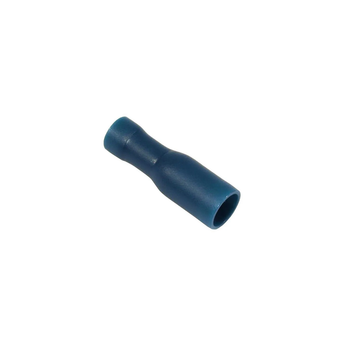Lodītes savienotājs sieviete, zils, 1.5-2.5mm² 5mm (50x) VLC2420 Vapormatic Claas: 1385510