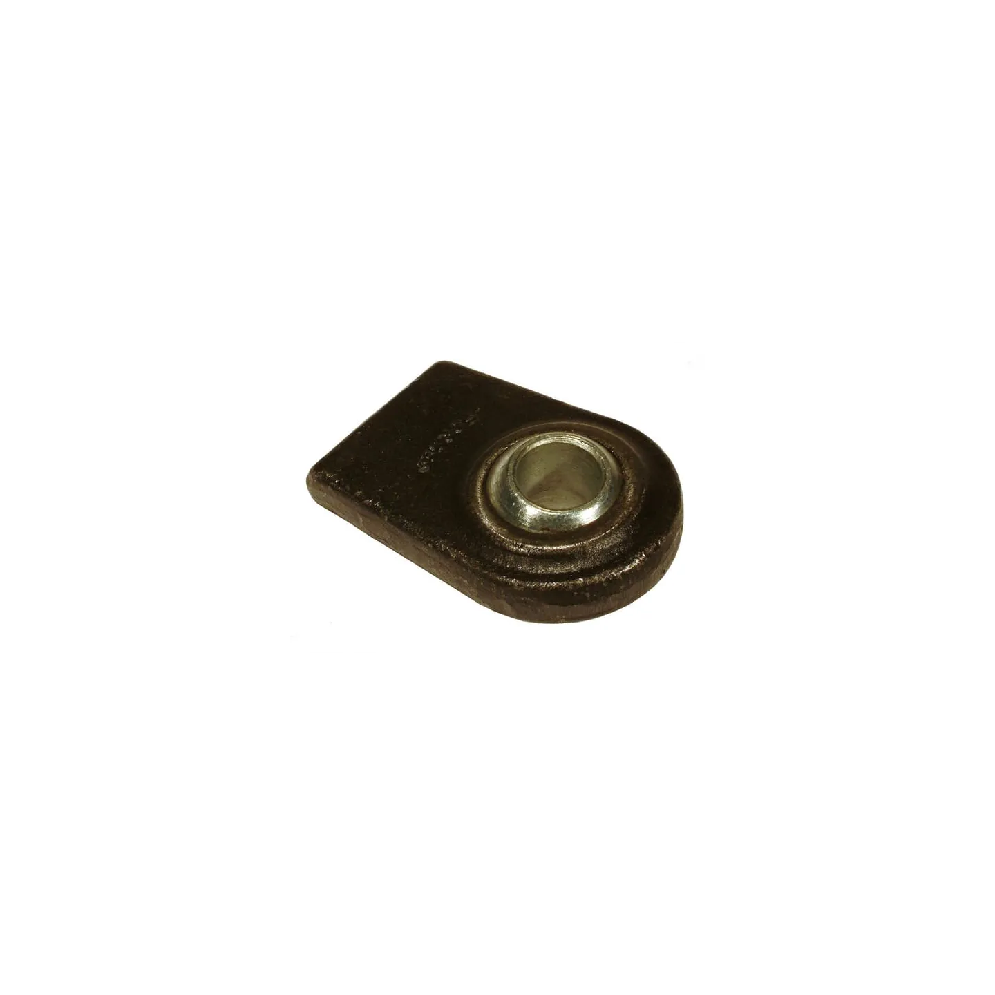 Metināms saites gals VLK3116 Vapormatic