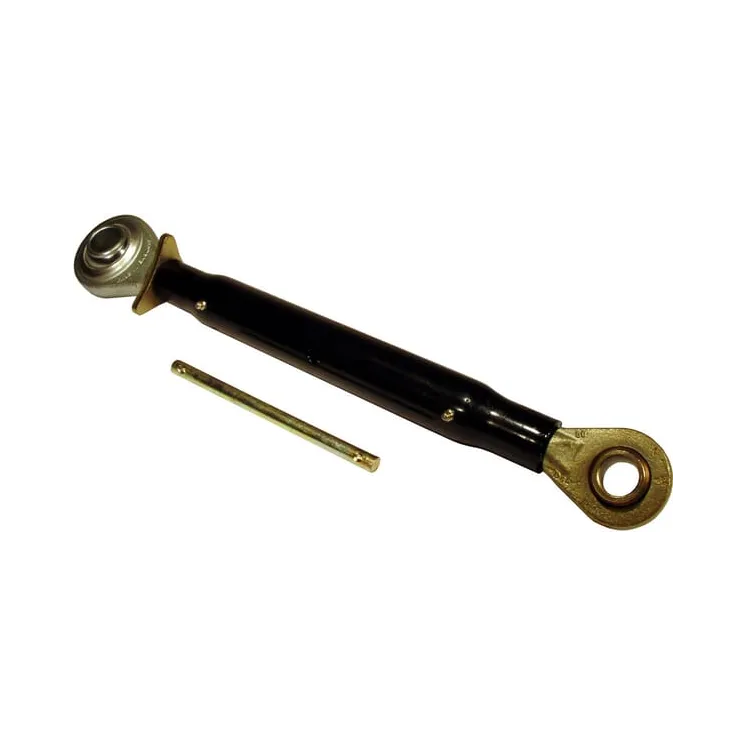 Superlink top link assembly VLK1302 Vapormatic